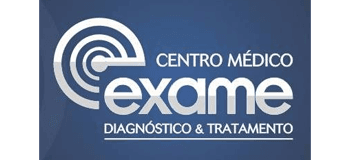 Clinica Exame