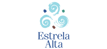 Condominio Estrela Alta