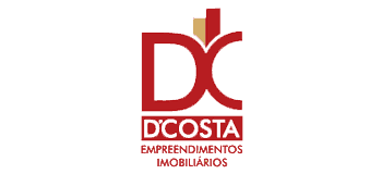 Dcosta