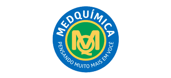 Medquimica