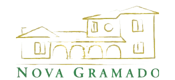 Nova Gramado