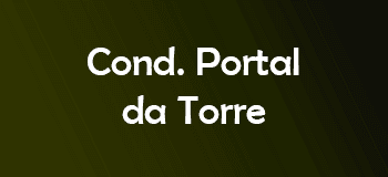 Portal Da Torre