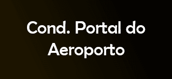 Portal Do Aeroporto