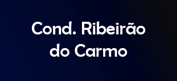 Ribeirao Do Carmo