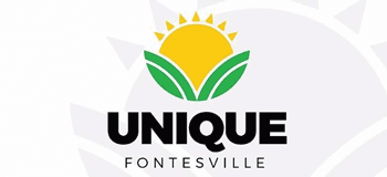 Unique Fontesville