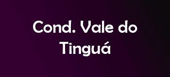 Vale Do Tingua